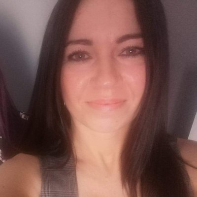 Anita, társkereső Pécs