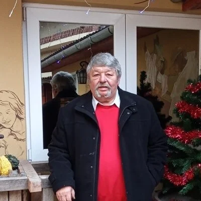 Géza