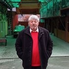 Géza, társkereső Szováta