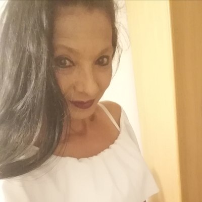 Rozi, társkereső Kisbér