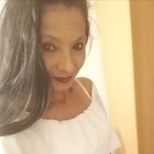 Rozi, társkereső Kisbér