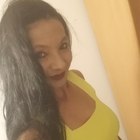 Rozi, társkereső Kisbér