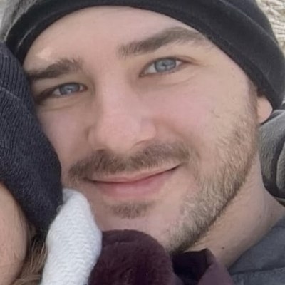 Gergo, társkereső Budapest