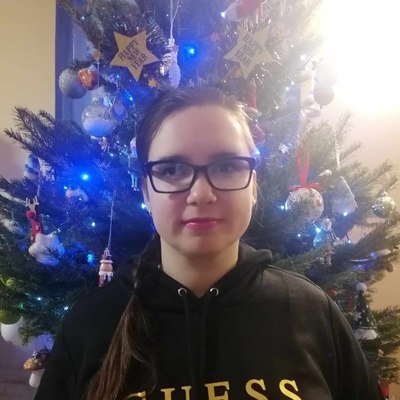 Lili, társkereső Budapest