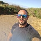 Cristian, társkereső Győr