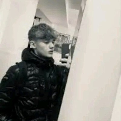 Krsiti, társkereső Sátoraljaújhely