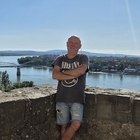 Story, társkereső Marosvásárhely