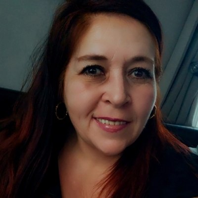 Zsuzsi, társkereső Oklahoma City