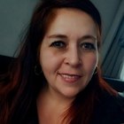 Zsuzsi, társkereső Oklahoma City