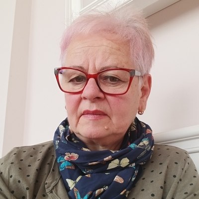 Ildiko, társkereső Marosvásárhely