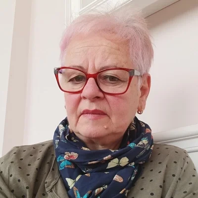 Ildiko, Marosvásárhely