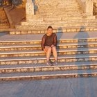 Ottiliia, társkereső Brassó