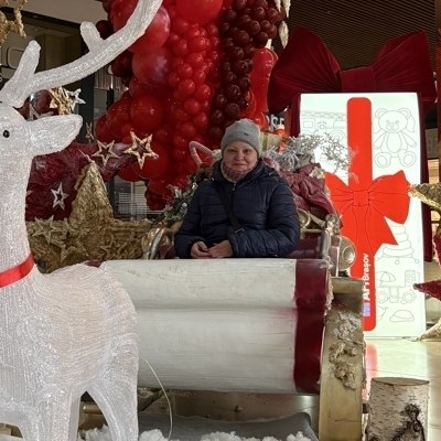 Ottiliia, társkereső Brassó