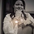 Ottiliia, társkereső Brassó