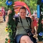 Ottiliia, társkereső Brassó