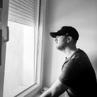 Ákos, társkereső Tatabánya