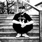 Ákos, társkereső Tatabánya