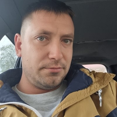 Dávid, társkereső Dunaszentgyörgy