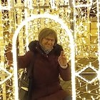 Ágnes, társkereső Pécs