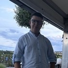 Ilyes, társkereső Székelyudvarhely