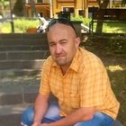 Sanyi, társkereső Barót