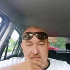 Sanyi, társkereső Barót