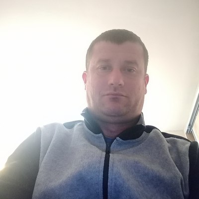 Lori, társkereső Székesfehérvár