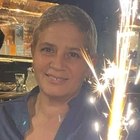 Ágnes, társkereső Jászárokszállás