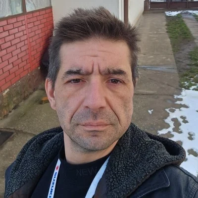 Lajos
