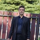 Lajos, társkereső Göd