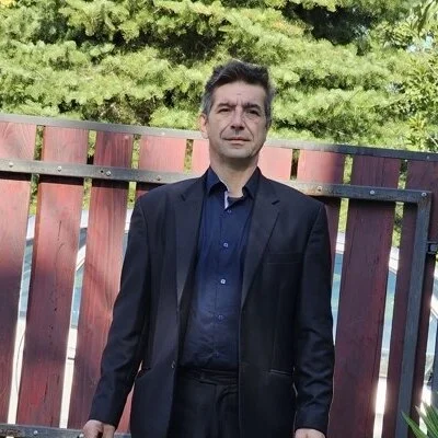 Lajos