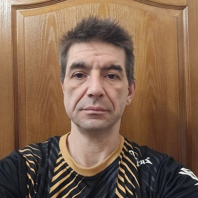 Lajos, társkereső Göd