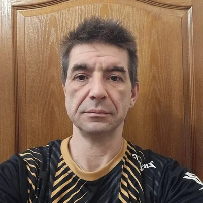 Lajos, Göd