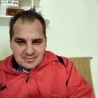 István, társkereső Tompa