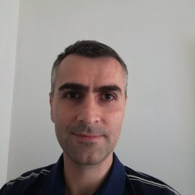 Robert, társkereső Nagyvárad