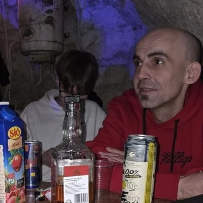 Zoltán