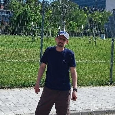 Zoltán, társkereső Jászkisér