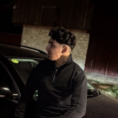 Arthuro, társkereső Veszprém