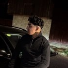 Arthuro, társkereső Veszprém