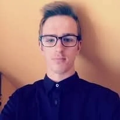 Máté