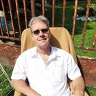 Laci, társkereső Ajka