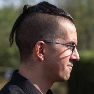 Ferenc, társkereső Budapest