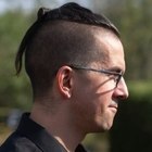 Ferenc, társkereső Budapest