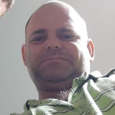 Válentferenc, társkereső Szűcsi