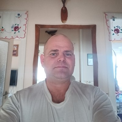 Válentferenc, társkereső Szűcsi