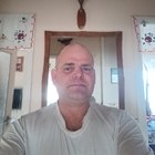 Válentferenc, társkereső Szűcsi