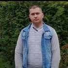 Norbert, társkereső Budapest