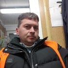 Norbert, társkereső Budapest