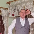 Norbert, társkereső Budapest