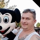 Norbert, társkereső Budapest